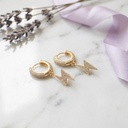 Foto Flatlay Boutique