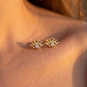 Foto Modelo Realista