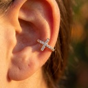 Foto Modelo Realista