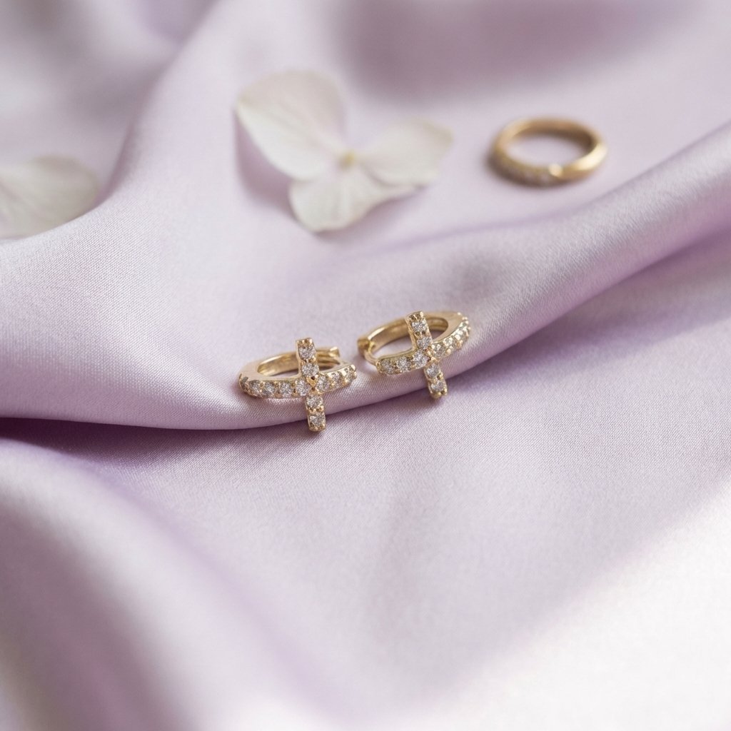 Foto Flatlay Boutique