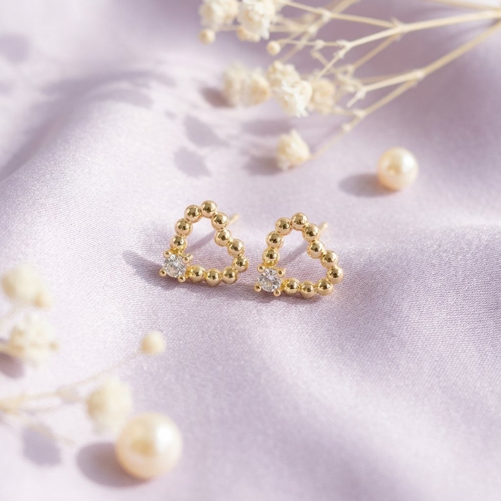 Foto Flatlay Boutique