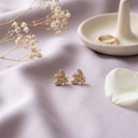 Foto Flatlay Boutique