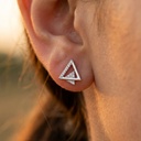 Foto Modelo Realista