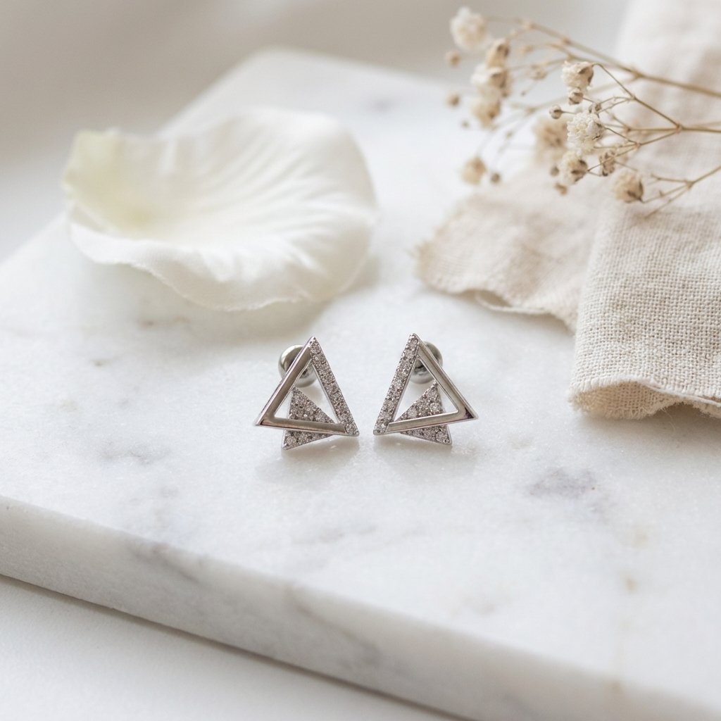 Foto Flatlay Boutique