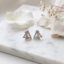 Foto Flatlay Boutique