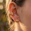 Foto Modelo Realista