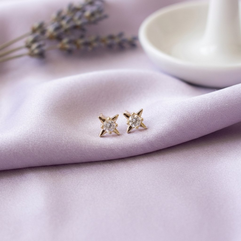 Foto Flatlay Boutique