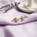 Foto Flatlay Boutique