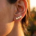 Foto Modelo Realista