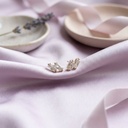 Foto Flatlay Boutique