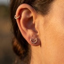 Foto Modelo Realista