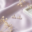 Foto Flatlay Boutique