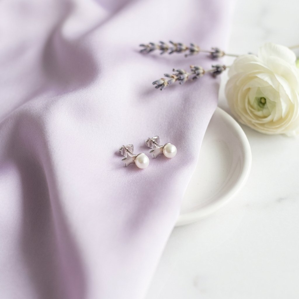 Foto Flatlay Boutique