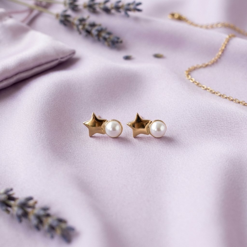 Foto Flatlay Boutique