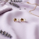 Foto Flatlay Boutique