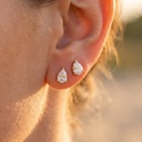 Foto Modelo Realista