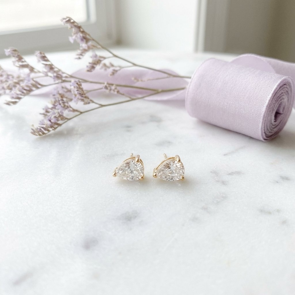 Foto Flatlay Boutique