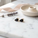 Foto Flatlay Boutique