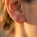 Foto Modelo Realista