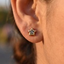 Foto Modelo Realista