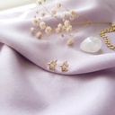 Foto Flatlay Boutique