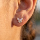 Foto Modelo Realista