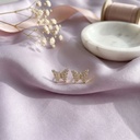 Foto Flatlay Boutique