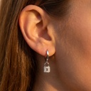 Foto Modelo Realista