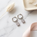 Foto Flatlay Boutique