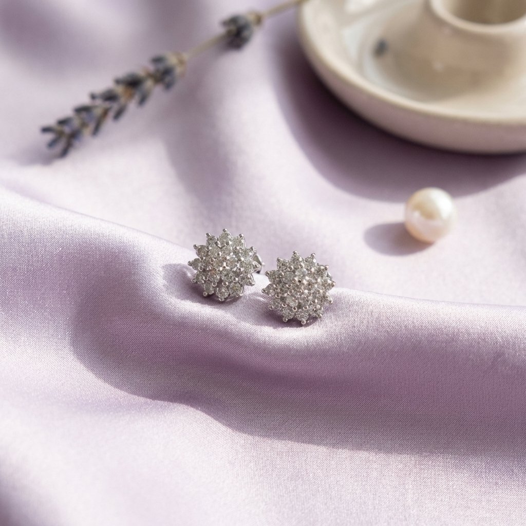 Foto Flatlay Boutique