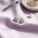 Foto Flatlay Boutique