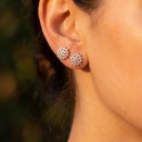 Foto Modelo Realista