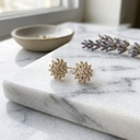 Foto Flatlay Boutique