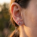 Foto Modelo Realista