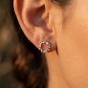 Foto Modelo Realista