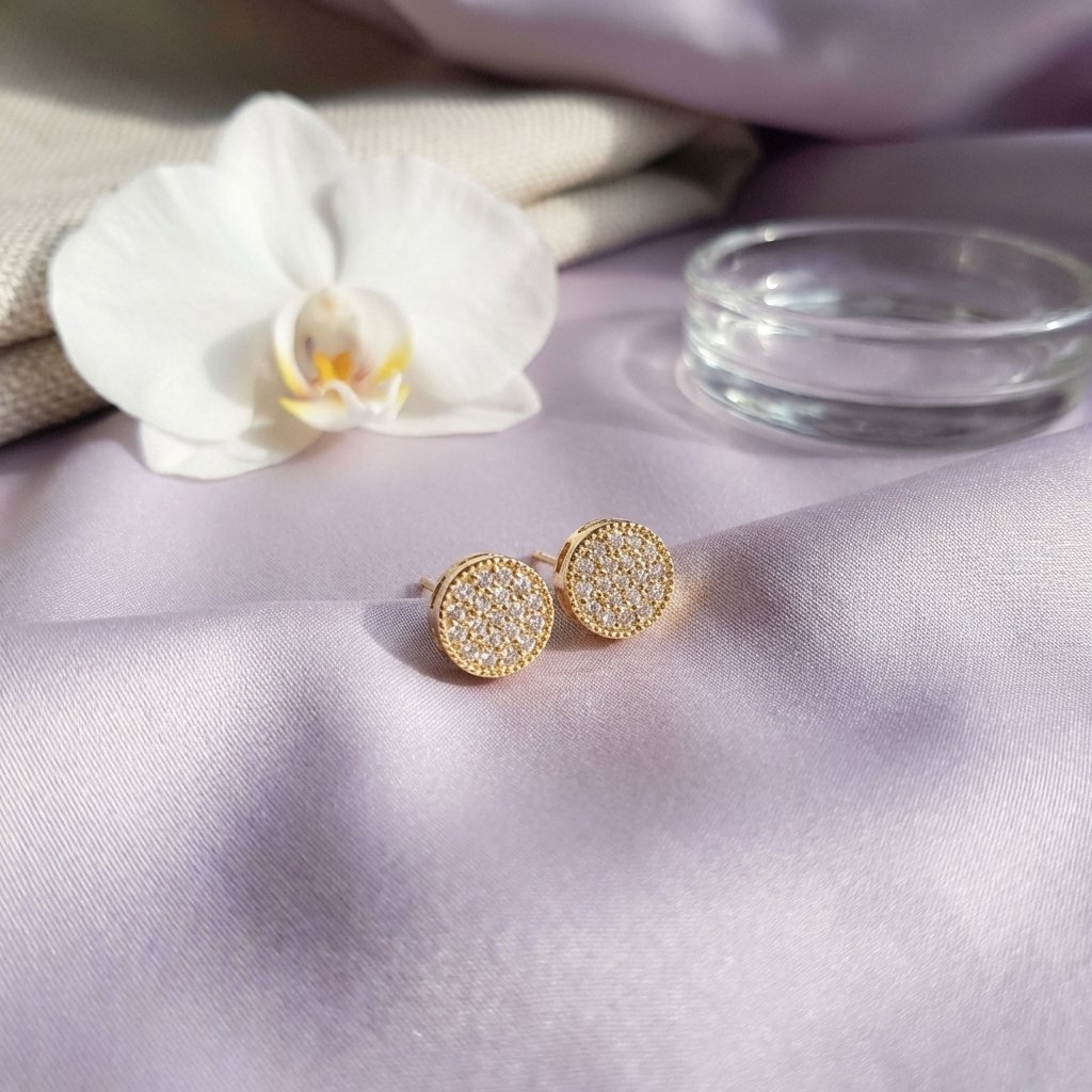 Foto Flatlay Boutique