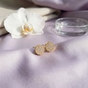 Foto Flatlay Boutique