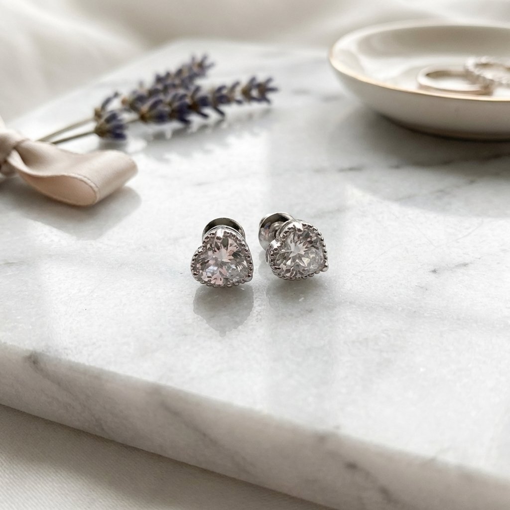 Foto Flatlay Boutique