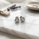 Foto Flatlay Boutique