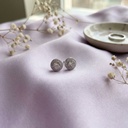 Foto Flatlay Boutique