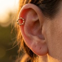 Foto Modelo Realista