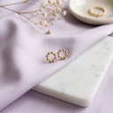 Foto Flatlay Boutique