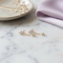 Foto Flatlay Boutique