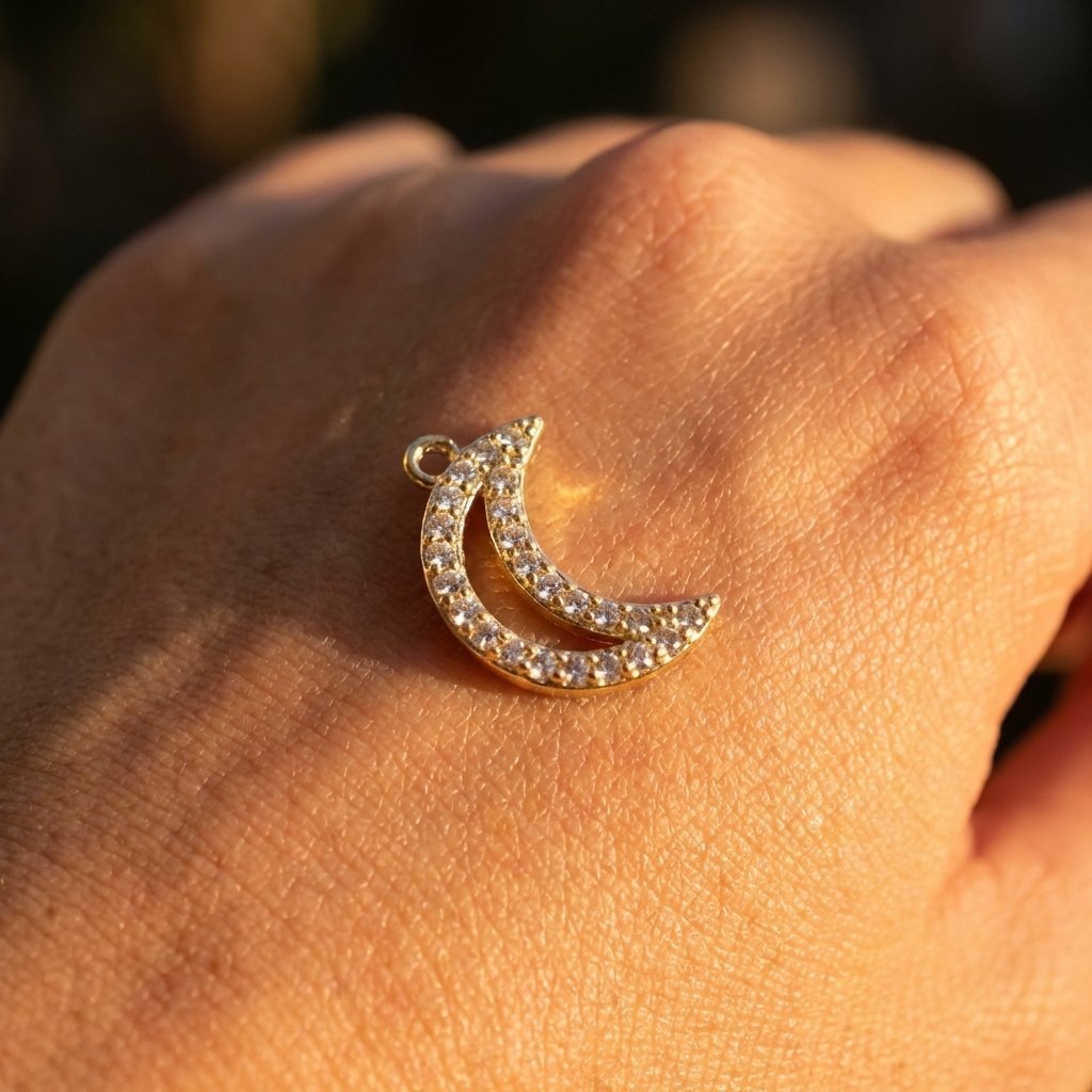 Foto Modelo Realista