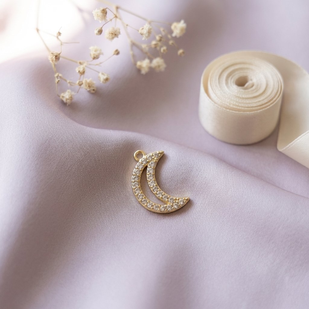 Foto Flatlay Boutique