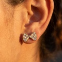 Foto Modelo Realista