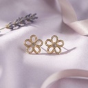 Foto Flatlay Boutique