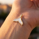 Foto Modelo Realista