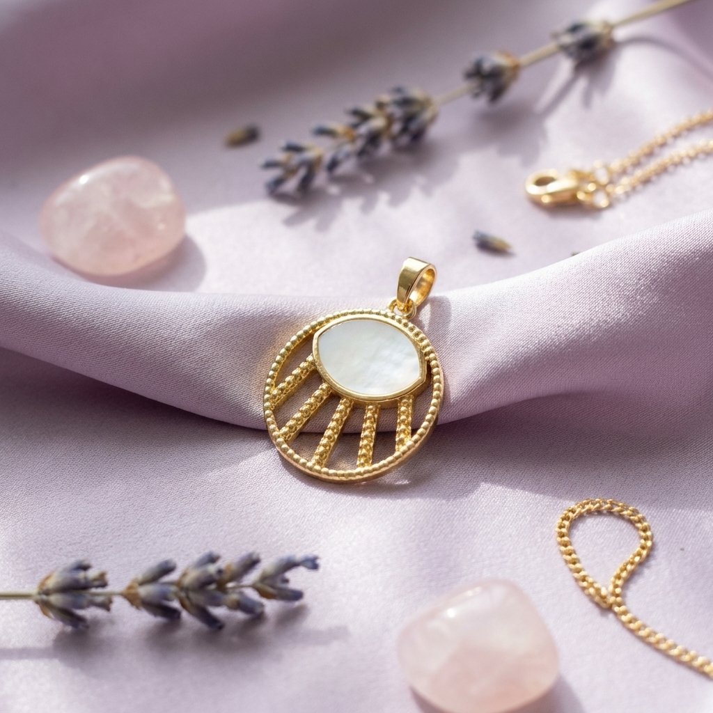 Foto Flatlay Boutique