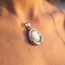 Foto Modelo Realista